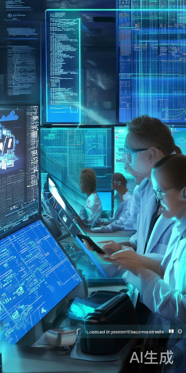 全面解析“雷竞技登录超时”问题的详细解决操作指南与常见应对策略