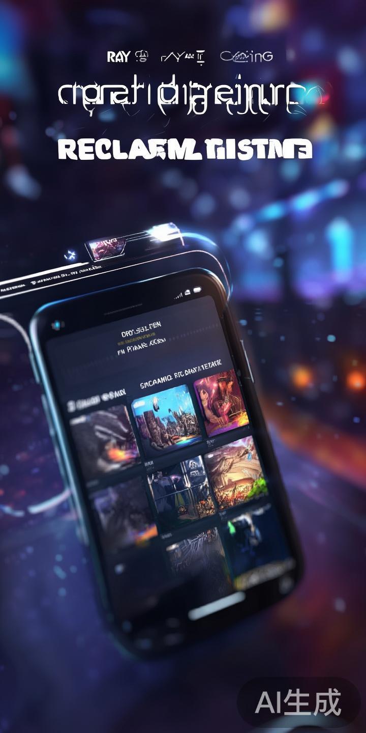 全面解析雷竞技app官网平台最新版本及详细游戏下载指南