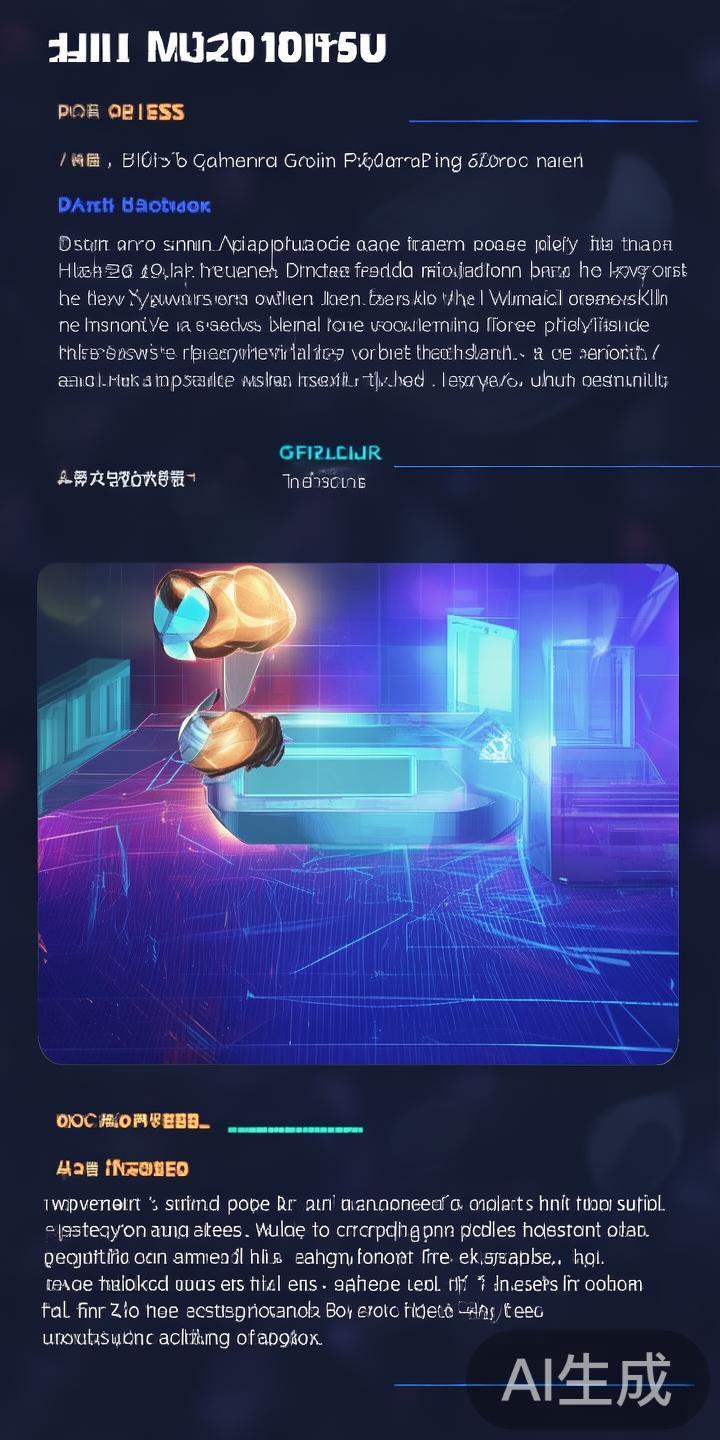 雷竞技平台是否支持转分操作以及转分流程和注意事项全面解析