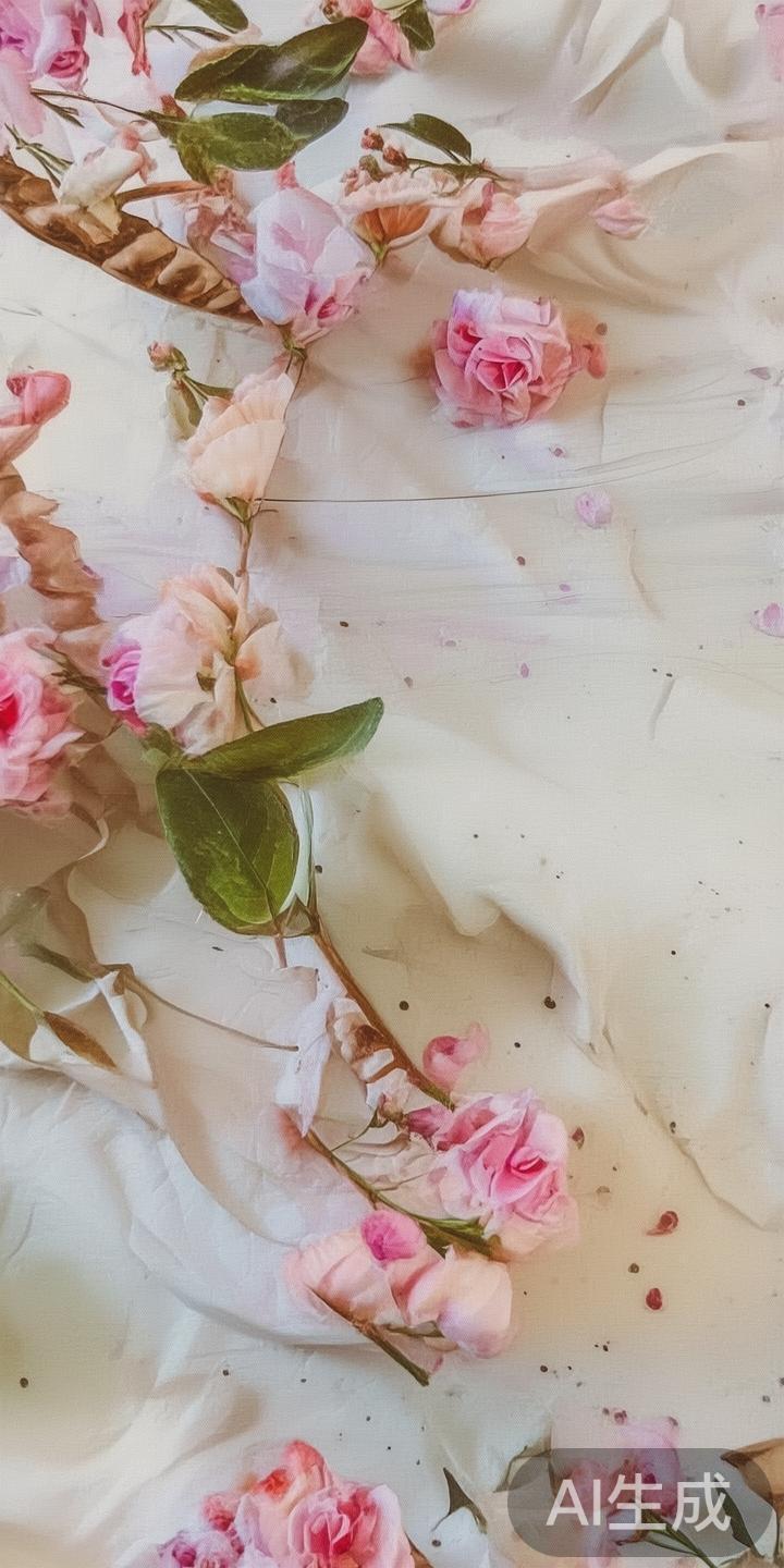 雷竞技平台背后运营公司揭秘暨平台特色全面解析