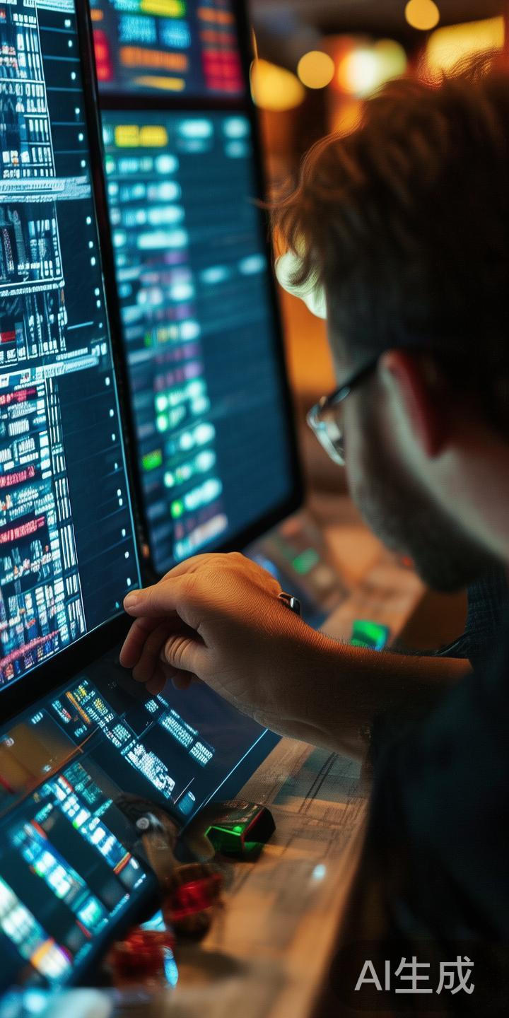 全面解析英雄联盟比赛预测方法与雷竞技平台最佳推荐策略