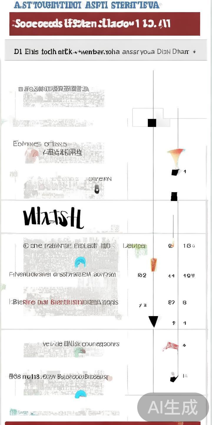 雷竞技串关玩法技巧全攻略：提升中奖率的实用方法详解
