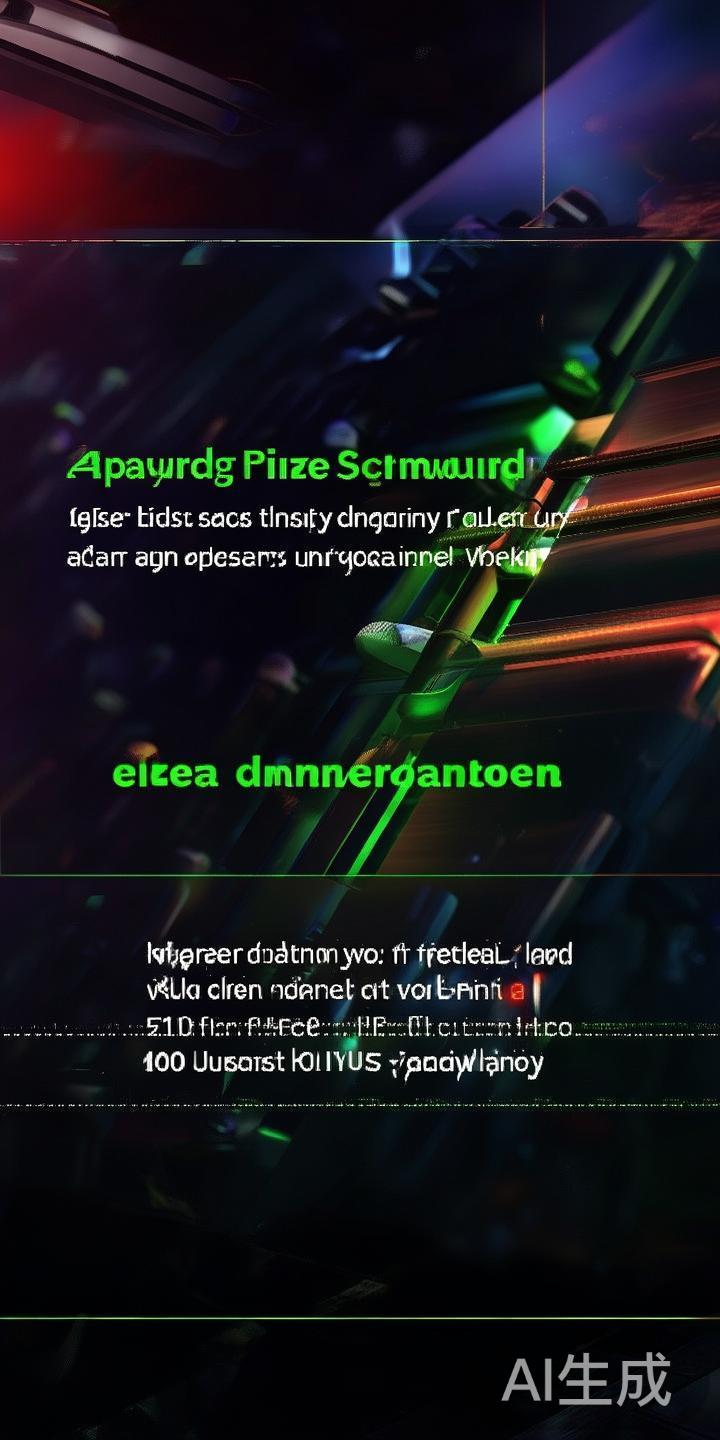 雷竞技平台独特特点与用户体验全面解析