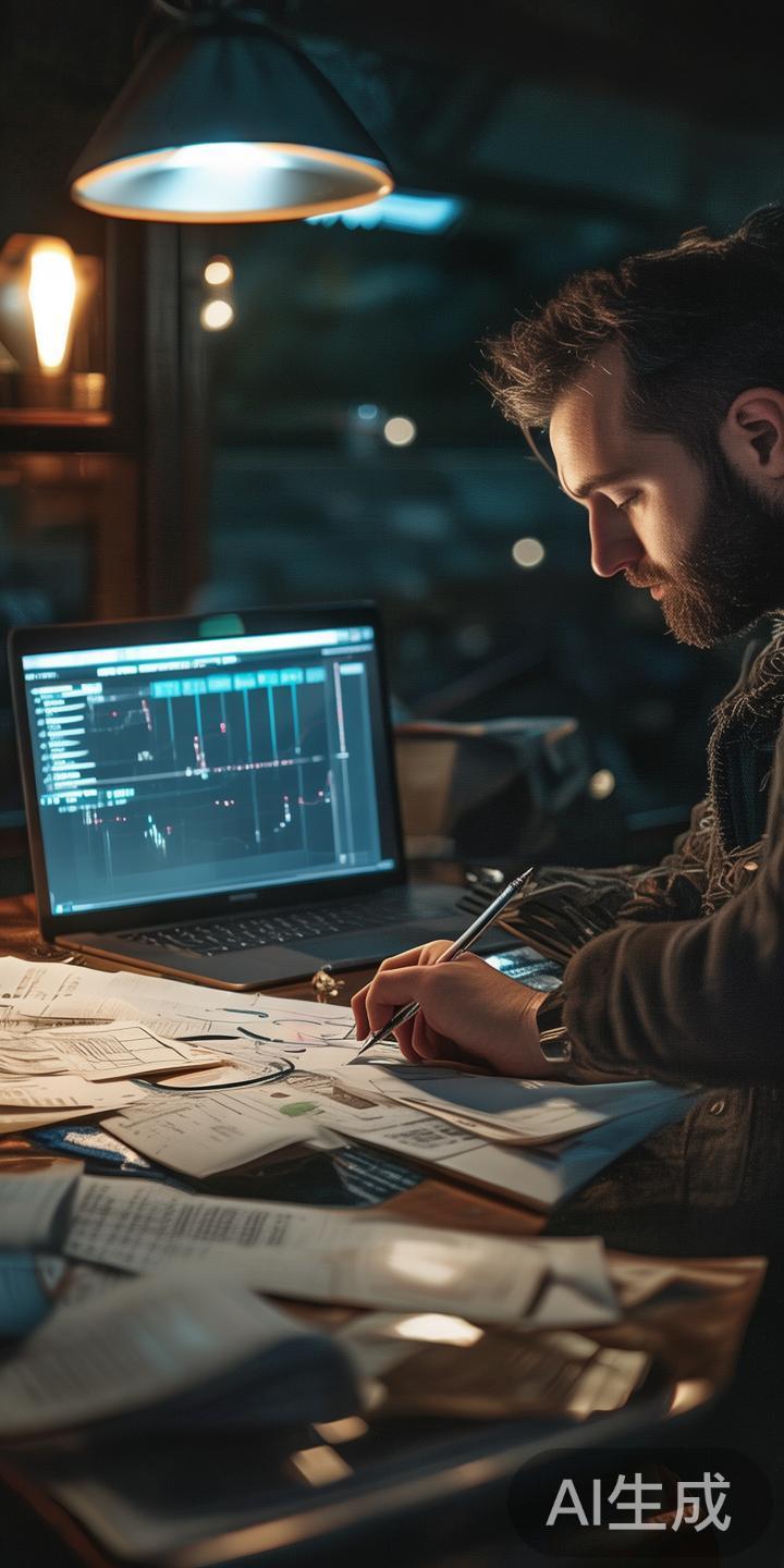 雷竞技压比赛全攻略：详细玩法技巧与赛事分析全方位指南