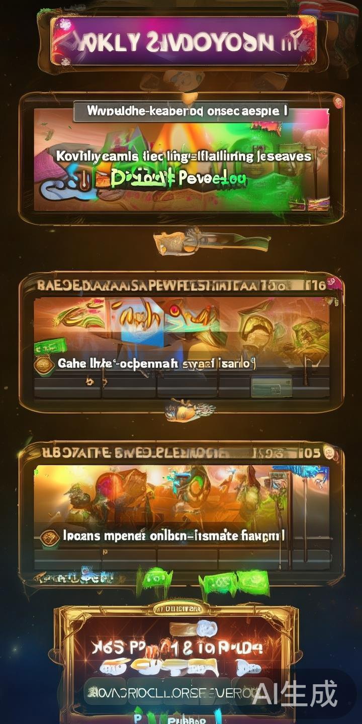 雷竞技白菜最新优惠活动全面解析，助你轻松赢取丰厚奖励与福利