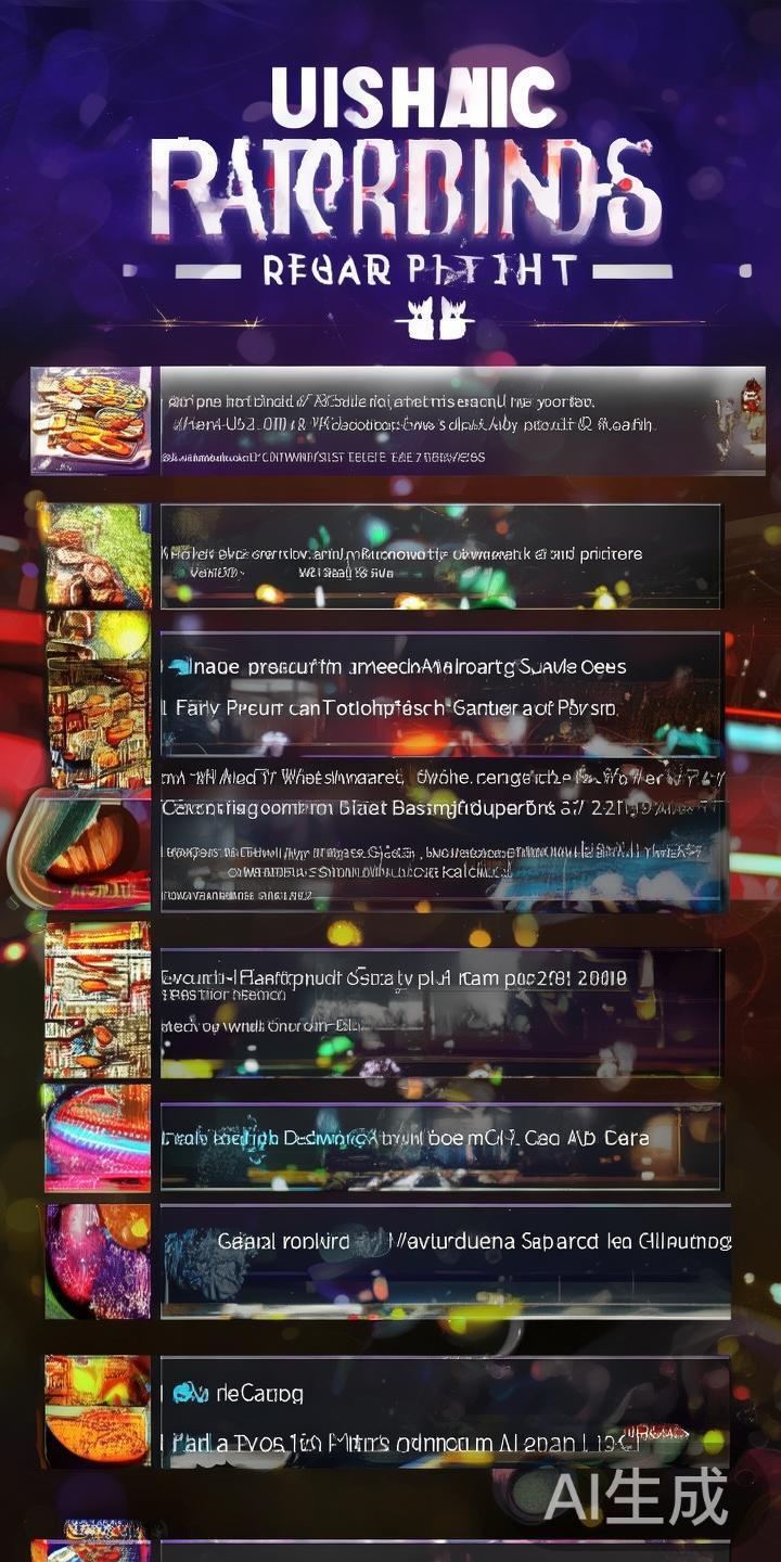 2024年最新雷竞技app排行榜推荐及玩家评测全面分析