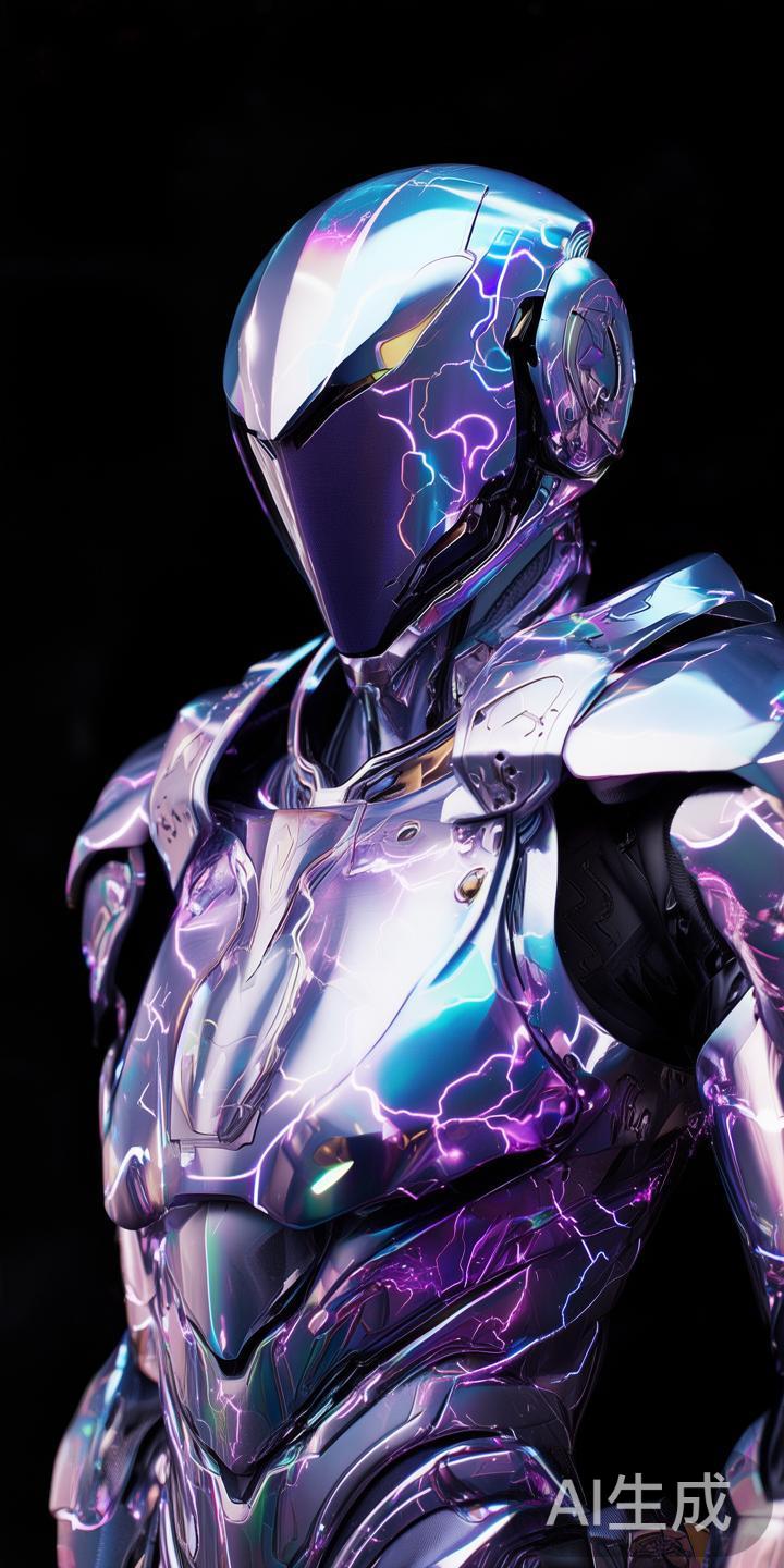 雷纹竞技外观全面升级：打造炫酷个性化战斗装备新体验