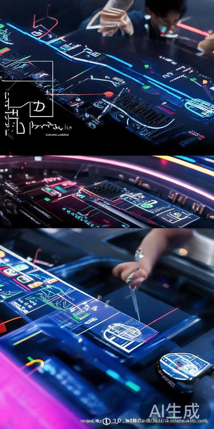 雷竞技2023最新版竞猜全面解析与实用玩法策略全攻略