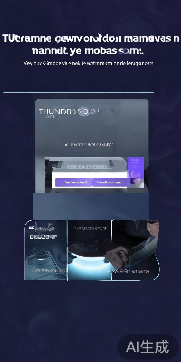 雷竞技官网最新正式版下载安装教程及详细操作步骤全解析