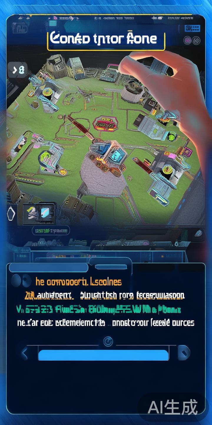 雷竞技充值错误怎么办？详细解决方案与注意事项全面解析