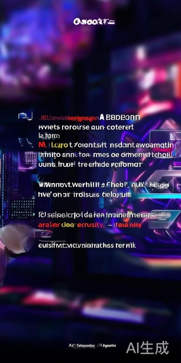 雷竞技主赞助商：携手合作伙伴共筑品牌辉煌与行业领航