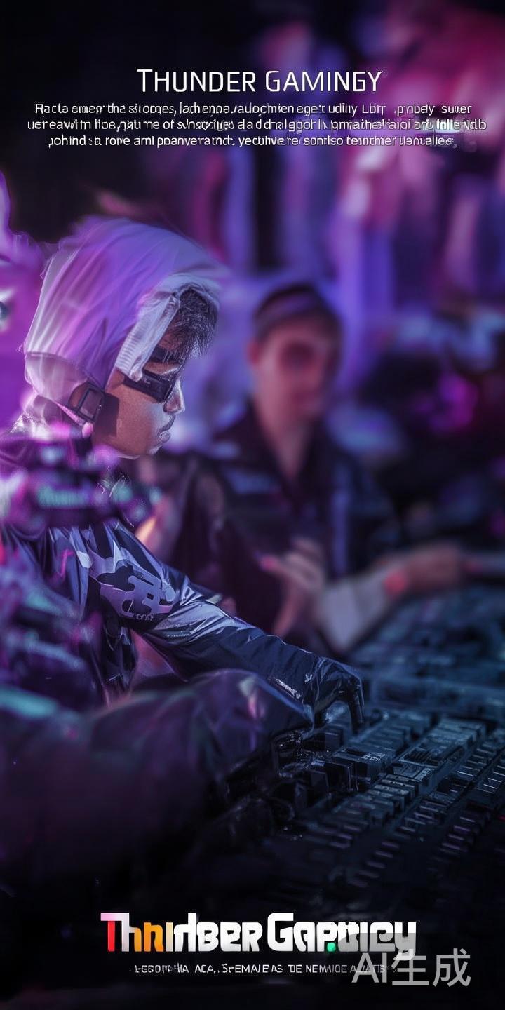 雷竞技直播回放全场精彩瞬间免费在线看不间断，精彩不断！