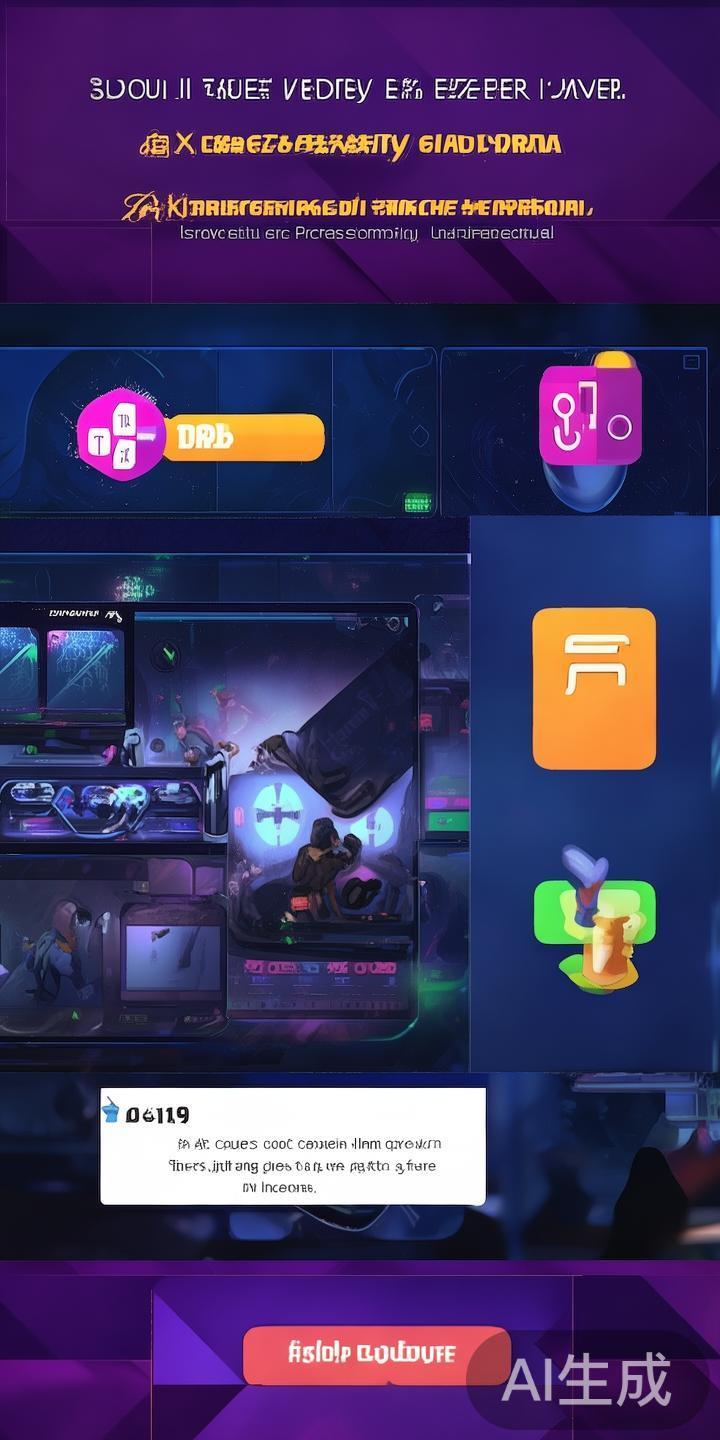 关于“雷竞技不给提”的原因分析与有效应对策略全面指南