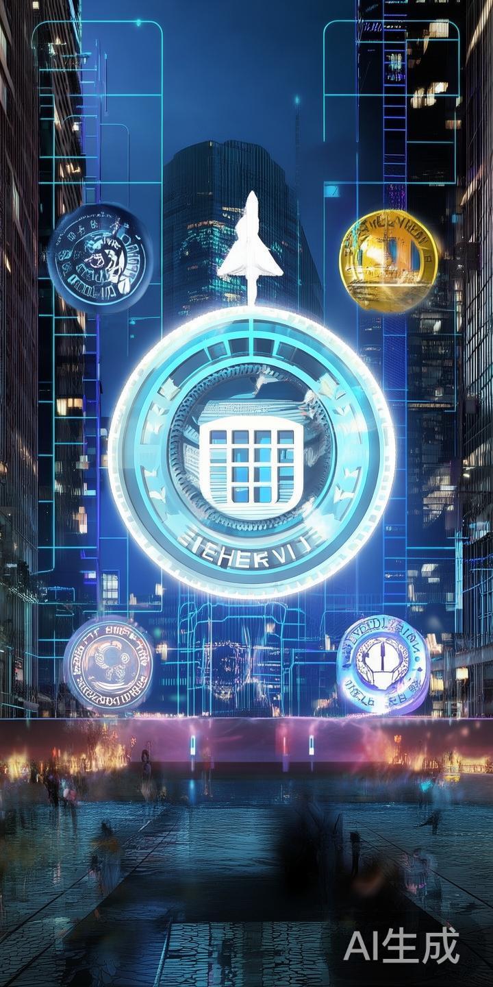 雷竞技靠谱吗？全面解析安全保障措施与用户口碑评价