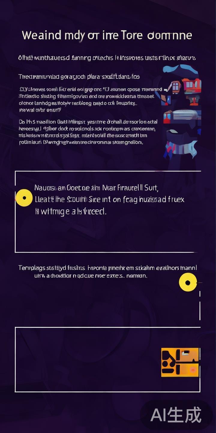 雷竞技提款认可攻略：安全快速的正规平台全流程详解