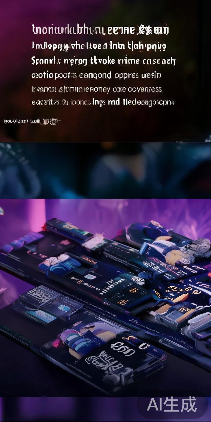 雷竞技官网网站全方位攻略：最新平台资讯与全面体验指南