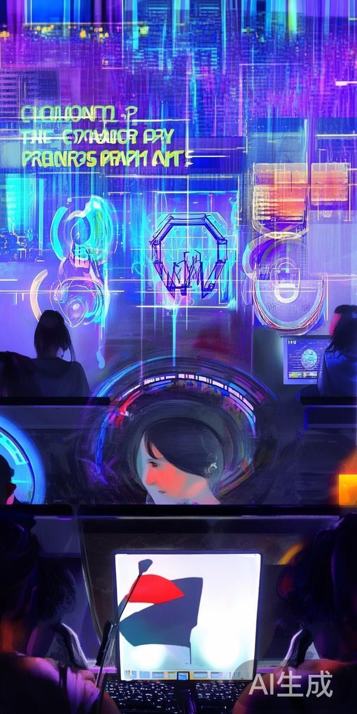 火雷竞技全方位安全攻略与精彩赛事深度解析