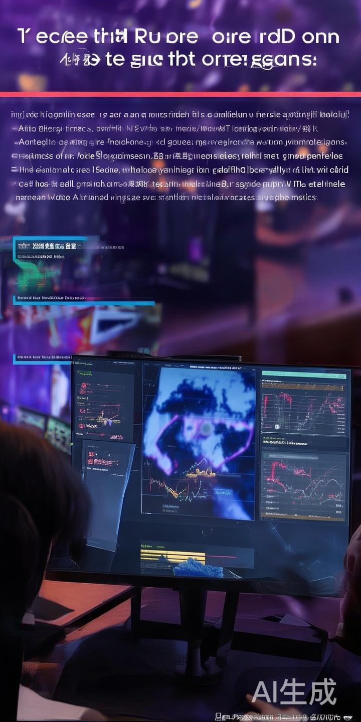 雷竞技代码详解与最新使用攻略，全方位助你轻松掌握技巧