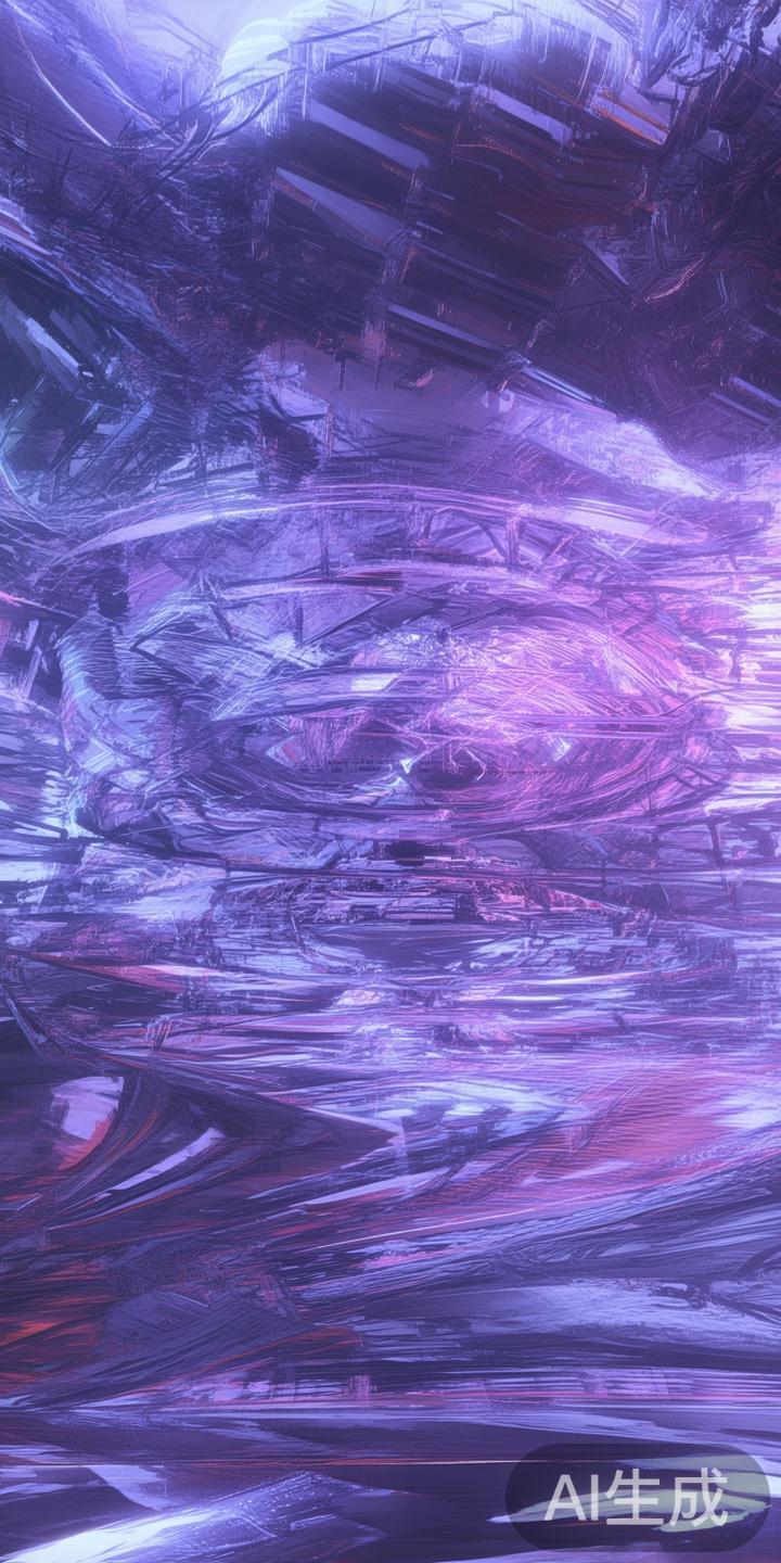 雷竞技靠：揭秘打造专业可靠电竞游戏平台的核心秘诀与成功之道