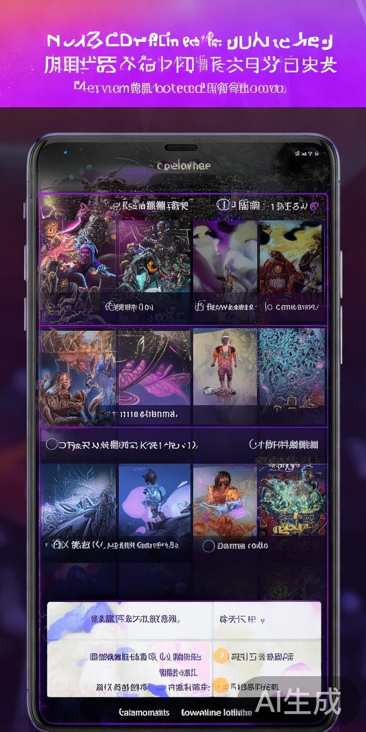 雷竞技官方网站免费下载最新APP详尽指南与最新官方下载地址全攻略