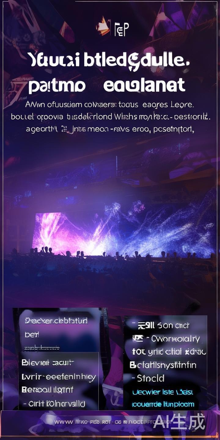 雷竞技最新版下载攻略：最完整官方平台安全下载安装指南