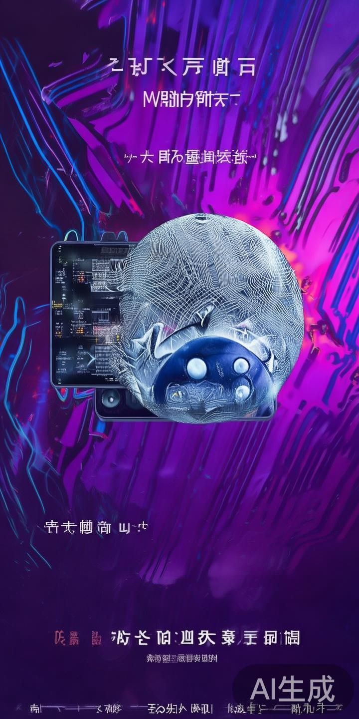 雷竞技平台最新会员人数全面分析及未来增长趋势深度揭秘