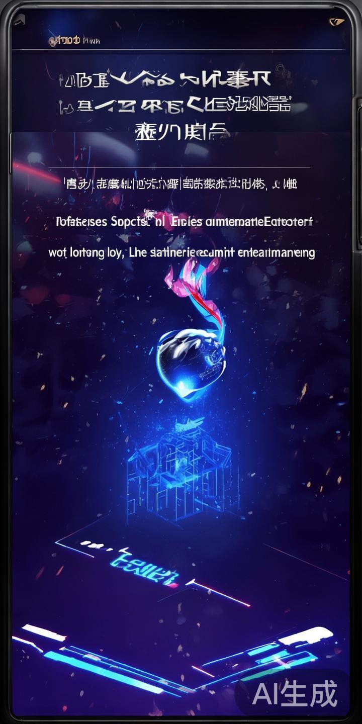 雷竞技与亚博全面对比分析：哪个更好用更值得选择？