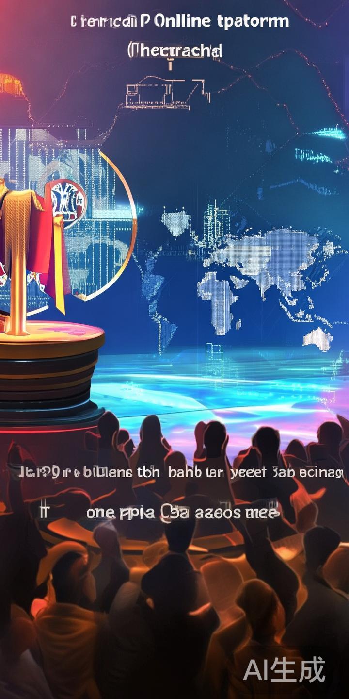 雷竞技菠菜可信吗？全方位分析与安全保障详细指南