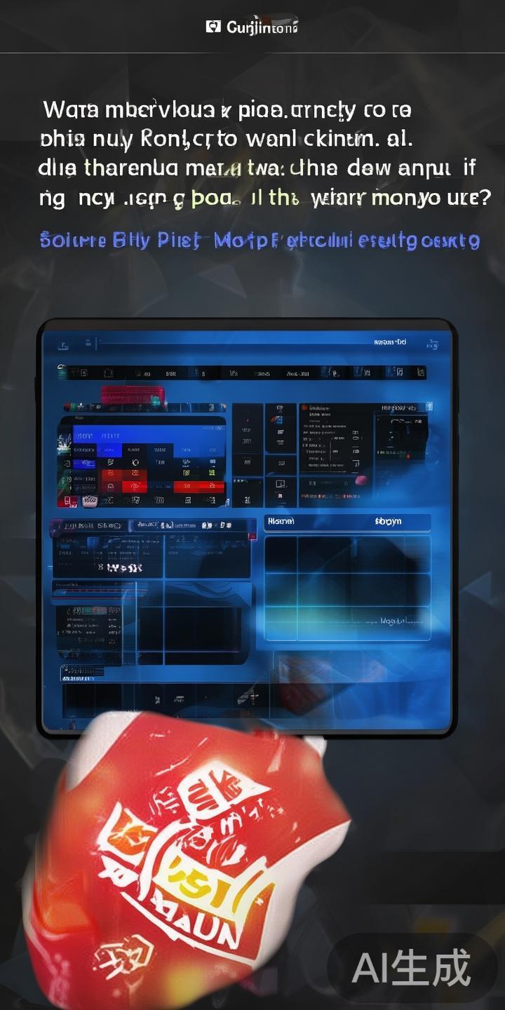 雷竞技竞猜合法吗？全面解析规避风险的详细指南