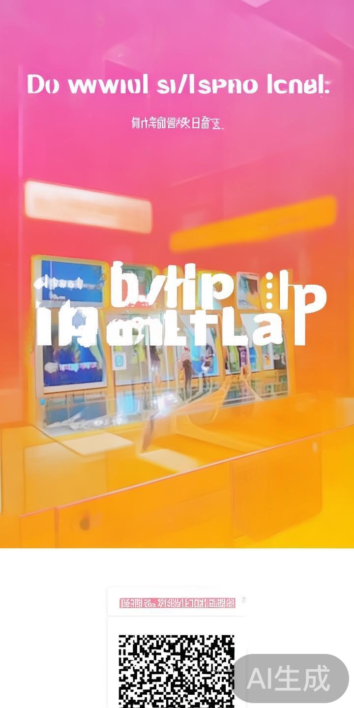 雷竞技app下载官方版iOS最新免费下载入口指南与操作教程