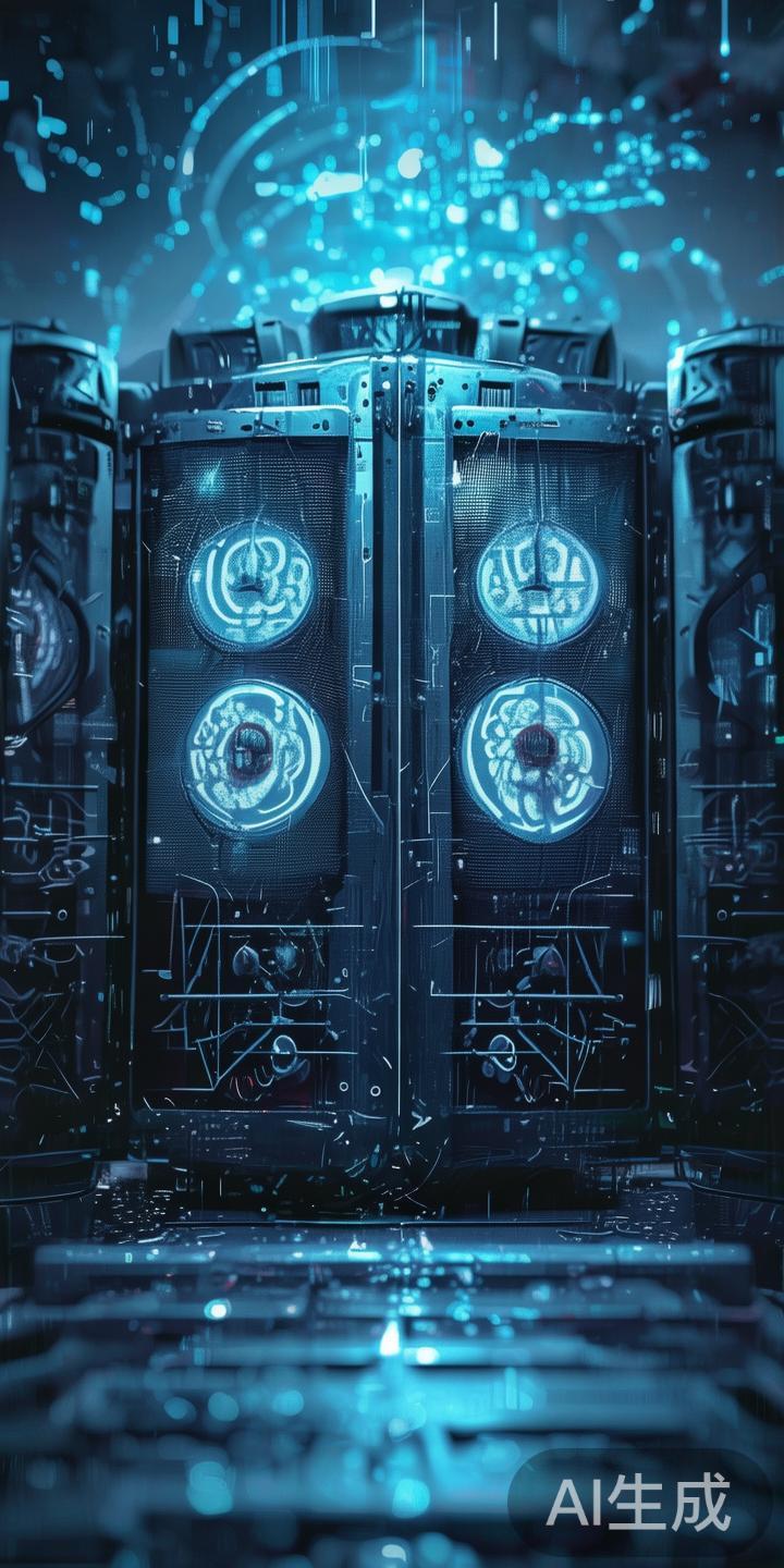 雷竞技帮安全稳定保障措施全面解析，全面提升玩家体验无忧保障