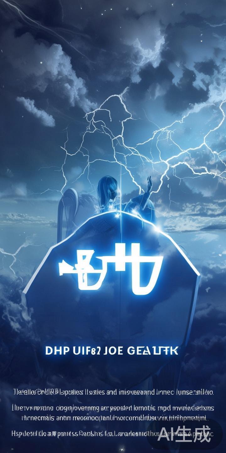 雷竞技技官网下载官方平台最新稳定版本免费下载推荐及详细介绍