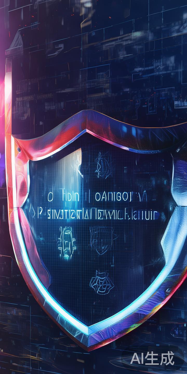 雷竞技完美体验：开启精彩纷呈的极致游戏世界