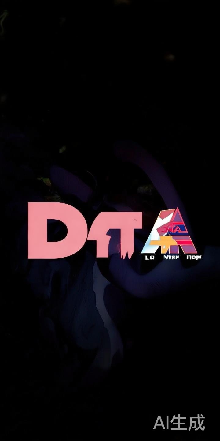 雷竞技DOTA：全面剖析其竞技魅力与未来发展潜力