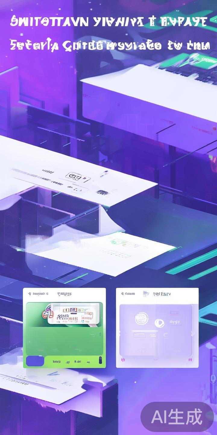 雷竞技怎么充100元？快速实现轻松充值的详细攻略指南