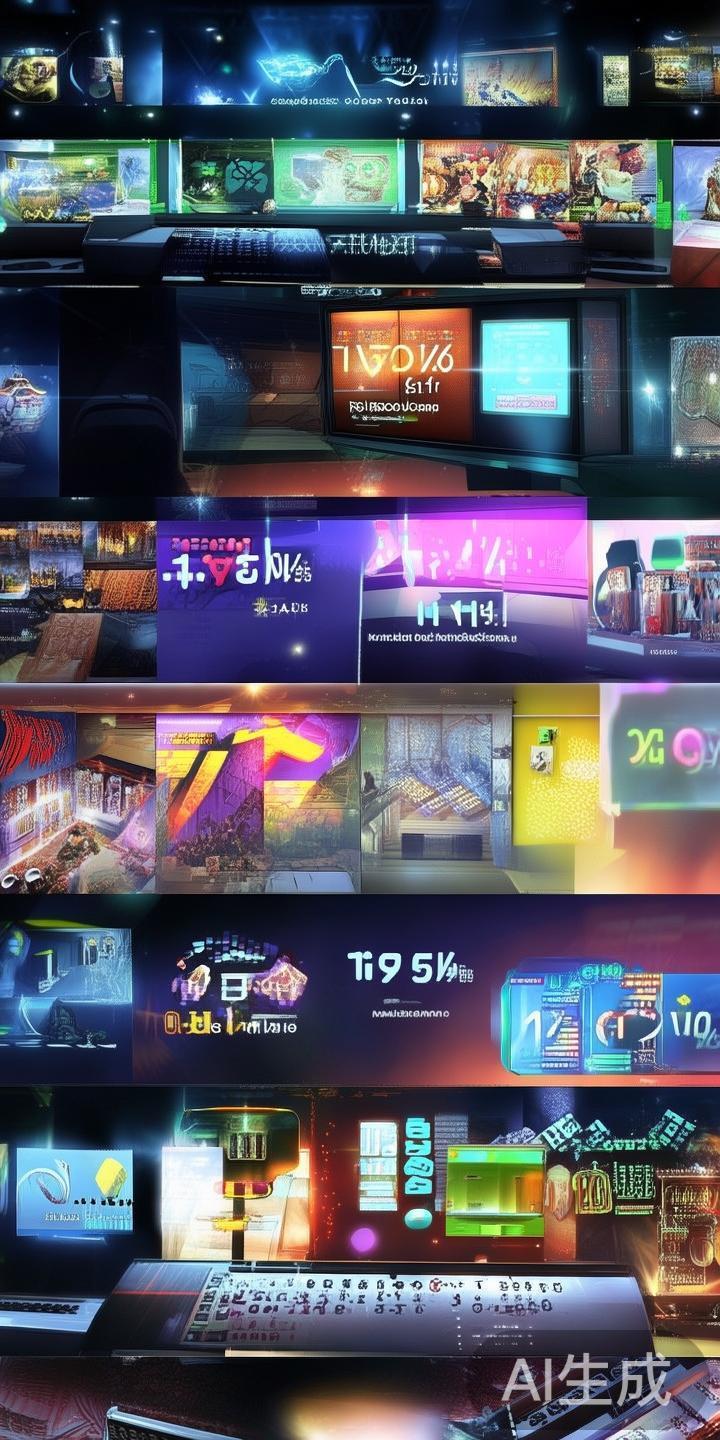 反水比例的变动&nbsp;：不同时间段、不同游戏类别的返水比