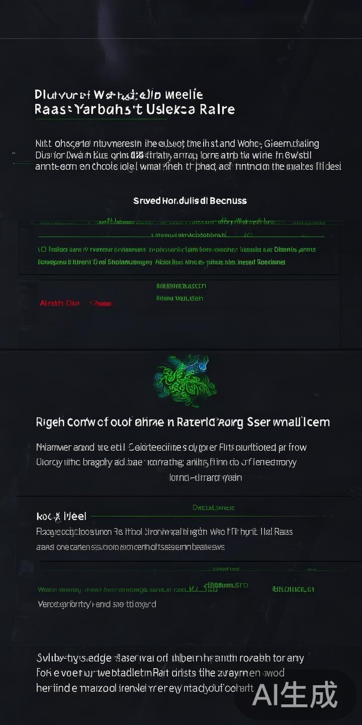 随着在线娱乐产业的不断发展，越来越多的玩家关注起了