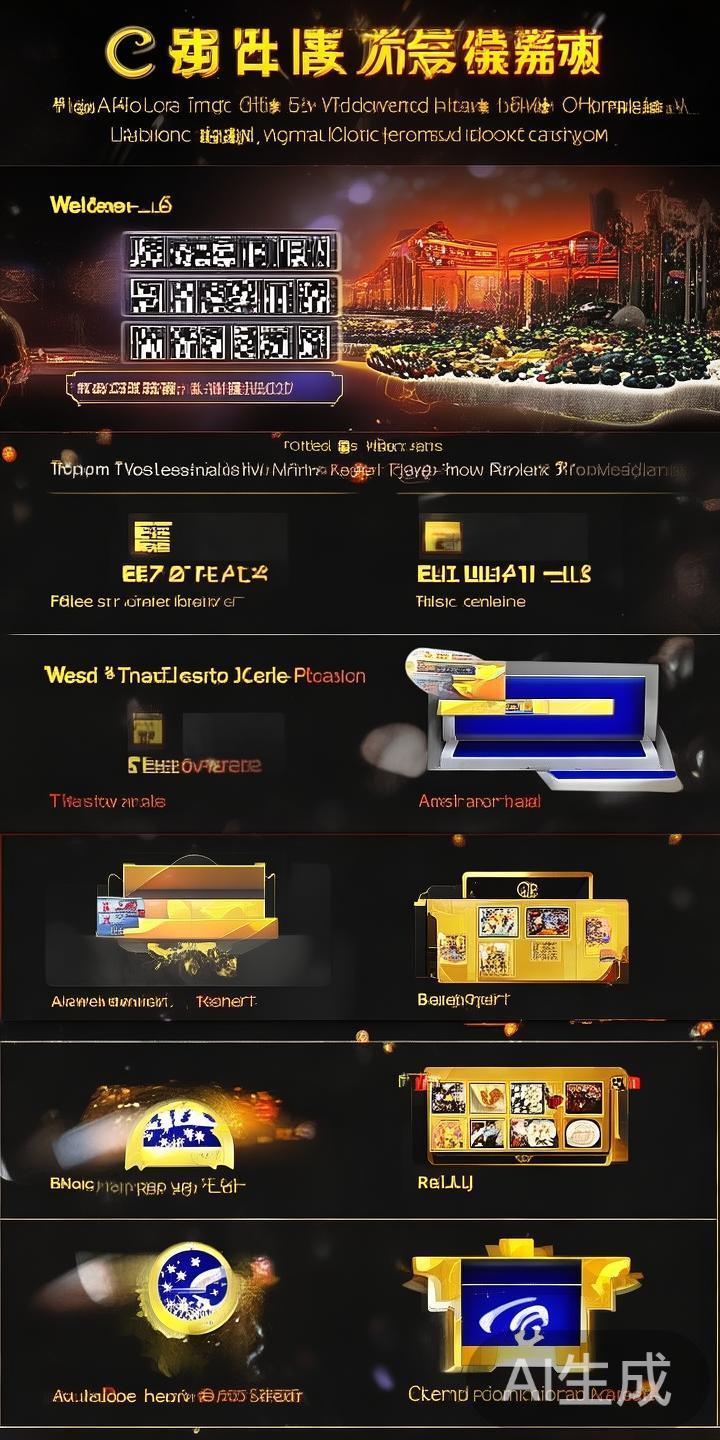 雷竞技首存优惠活动全攻略及新手注册流程详细指南