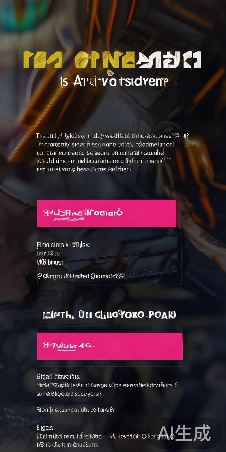 雷竞技网页可靠吗？全面分析平台安全性、信誉保障与用户体验