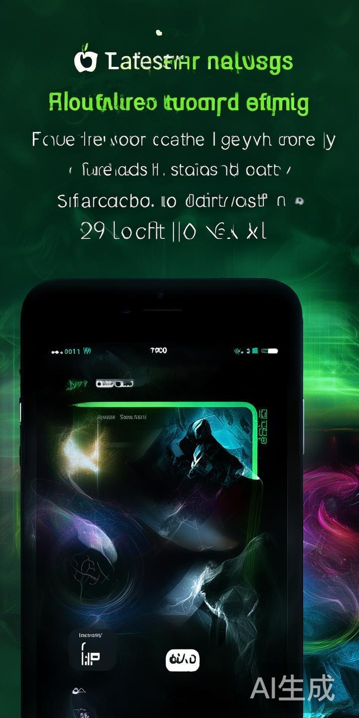 雷竞技苹果应用官方最新版本下载指南及详细介绍