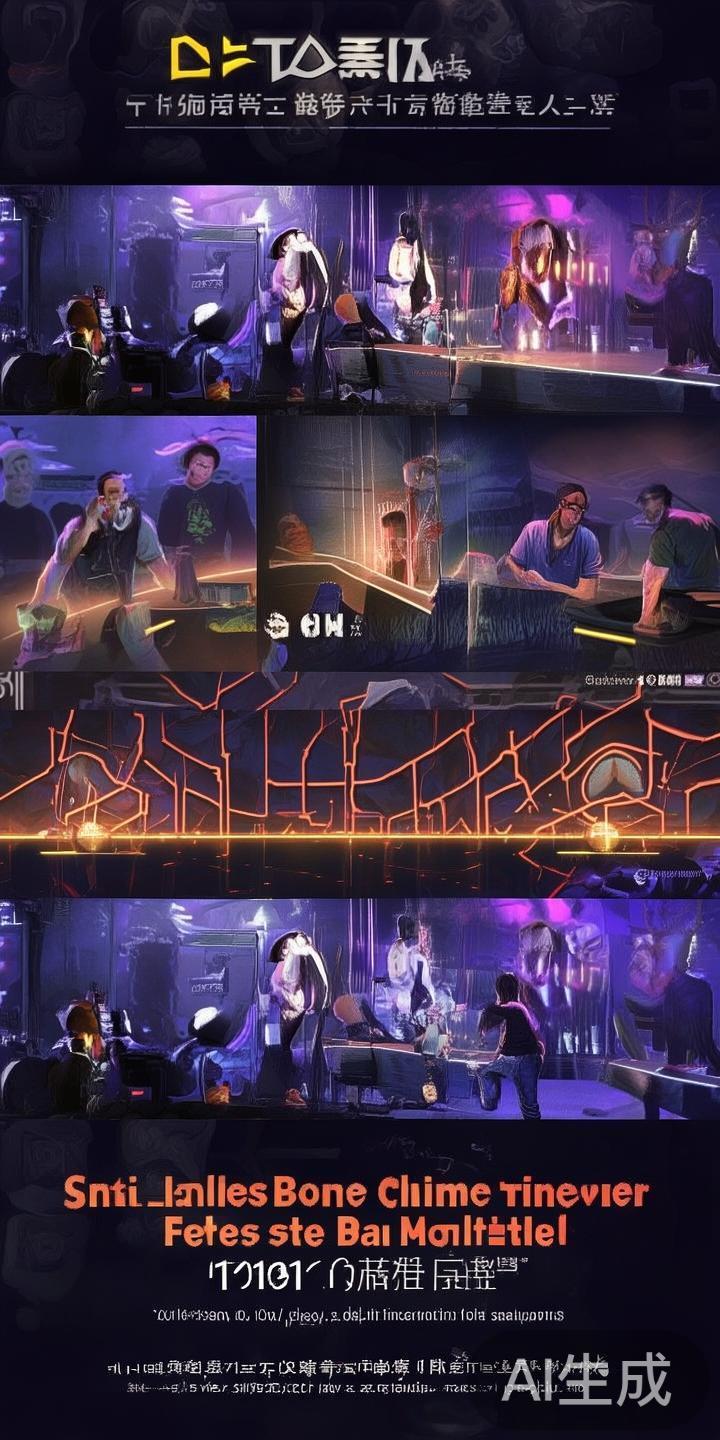 雷竞技DOTA2中国赛区精彩赛事全解析与精彩瞬间回顾