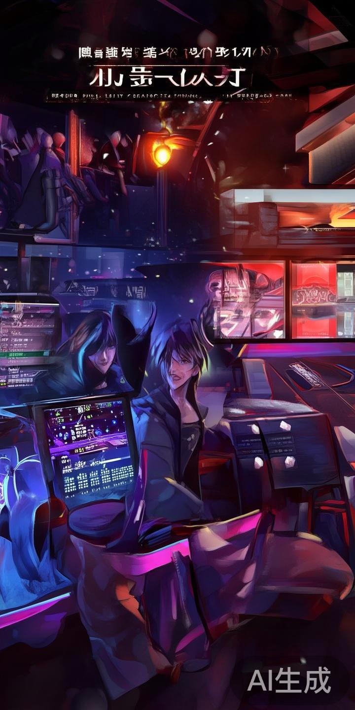 雷竞技投注靠谱吗？全面解析平台安全性与信誉保障措施