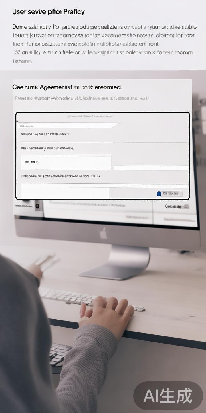雷竞技账号注册全流程详解与操作指南