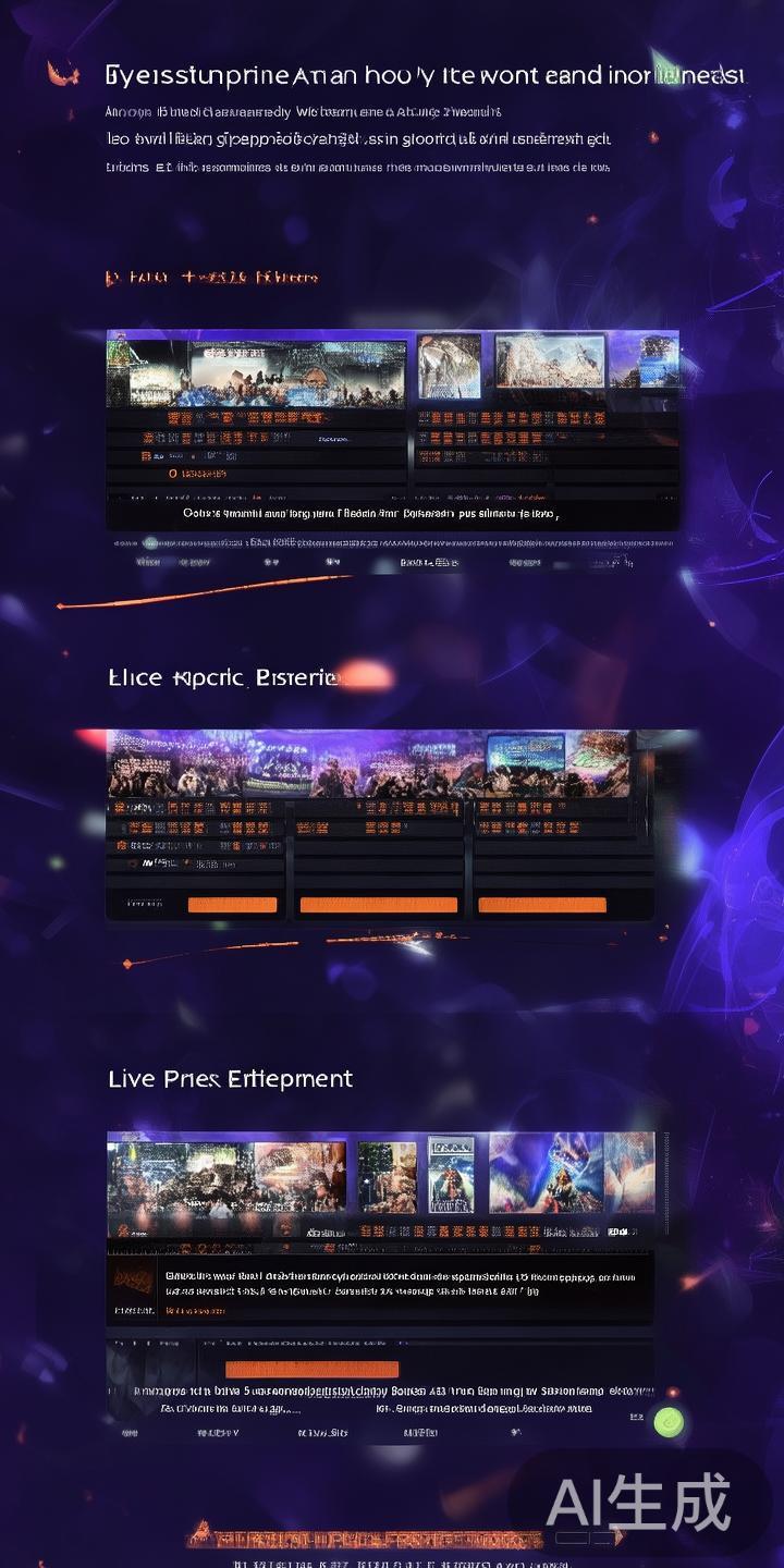 雷竞技怎么押注：详细操作指南与技巧分析