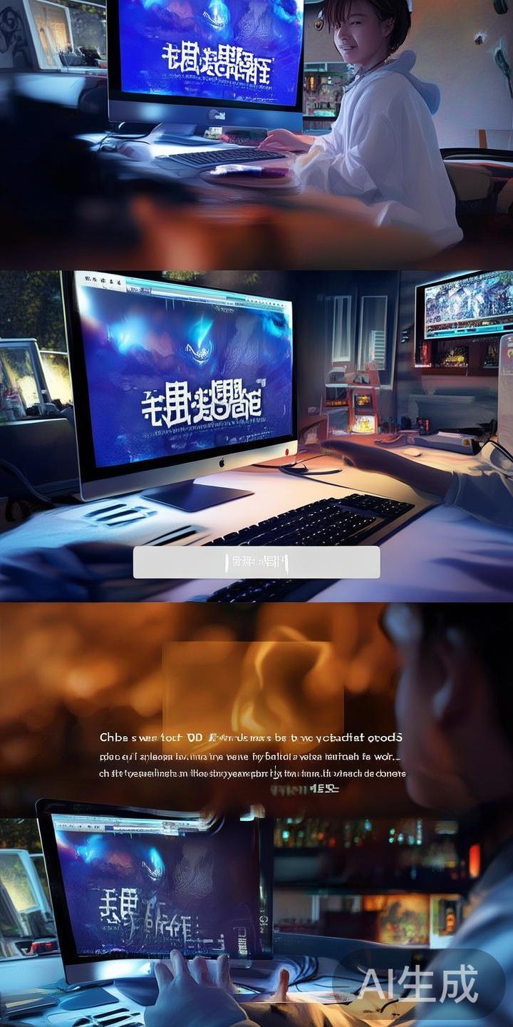 雷竞技官方网站登录账户详细操作流程与完整步骤指南 想要顺利进入雷竞技官方网站,体验丰富的线上娱乐项目