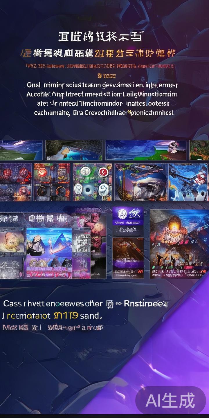 雷竞技送钱活动全部指南:最新优惠策略全面解析 在当今线上娱乐行业高速发展的背景下,许多玩家都在寻