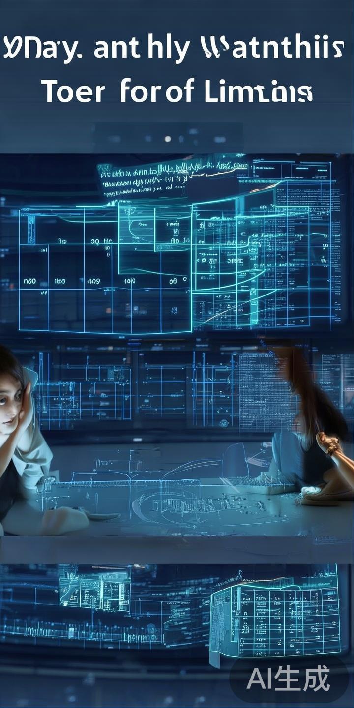 全面解析雷竞技提现金额流程、注意事项及安全指南教程