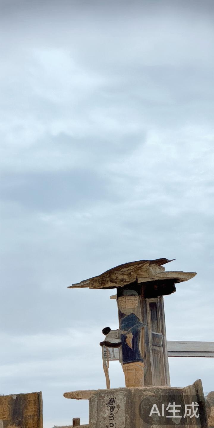 雷速竞技全新上线：全民热血对战开启未来体育新纪元