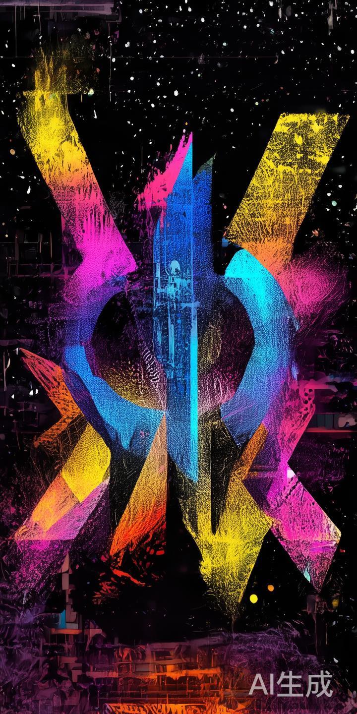 雷竞技游戏网名推荐大全,打造独一无二的个性专属账号名称攻略 富有创意与独特性
避免使用过于常见的词汇,加入一