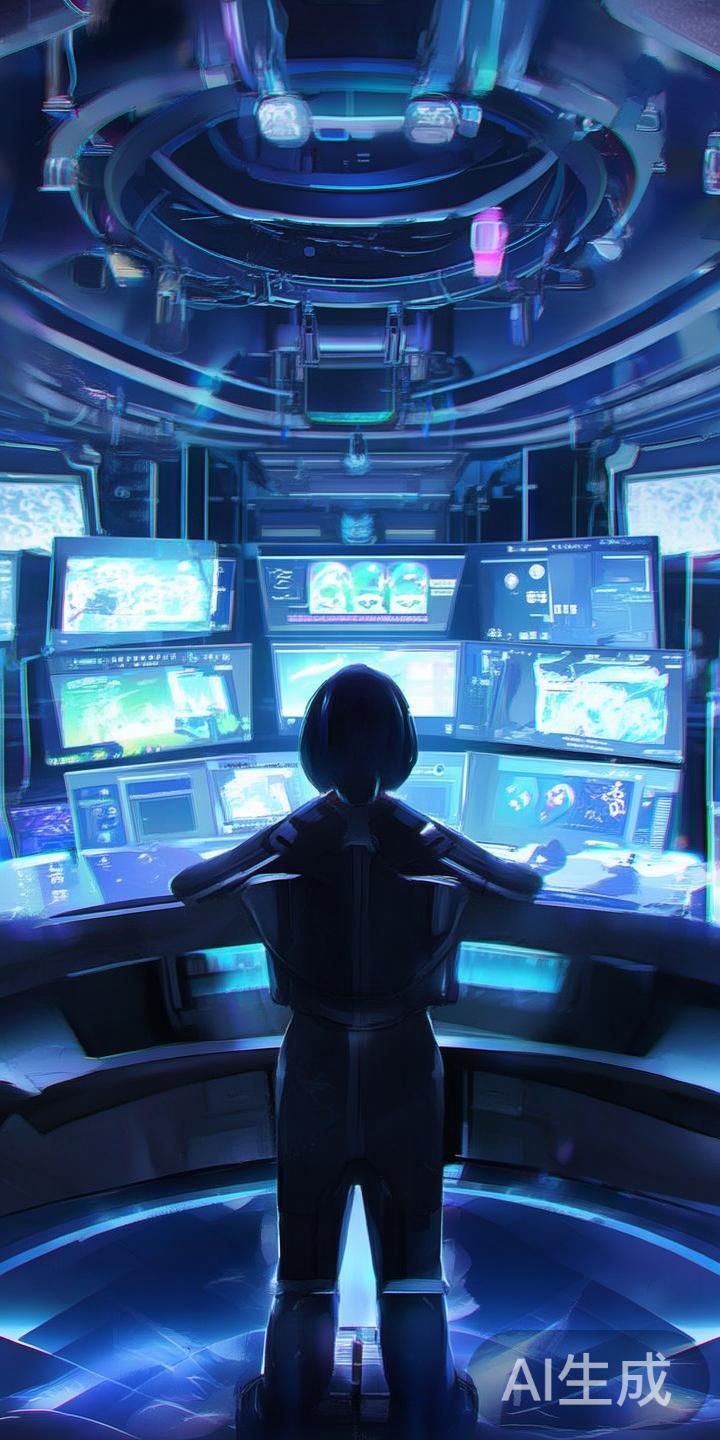 充值流程：选择银行卡作为支付渠道，输入充值金额后，